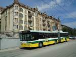 (129'585) - TN Neuch�tel - Nr.