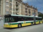 (129'586) - TN Neuch�tel - Nr.