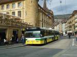 (130'224) - TN Neuch�tel - Nr.