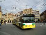 (130'225) - TN Neuch�tel - Nr.