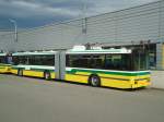 (130'239) - TN Neuch�tel - Nr.