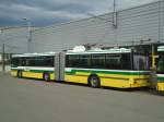(130'240) - TN Neuch�tel - Nr.