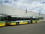 (130'241) - TN Neuch�tel - Nr.