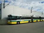 (130'242) - TN Neuch�tel - Nr.