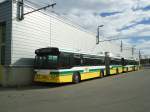 (130'243) - TN Neuch�tel - Nr.