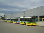 (130'244) - TN Neuch�tel - Nr.