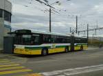 (130'260) - TN Neuch�tel - Nr.