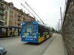 (130'266) - TN Neuch�tel - Nr.