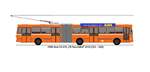 TN Neuch�tel - Nr.