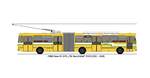TN Neuch�tel - Nr.