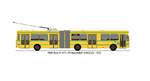 TN Neuch�tel - Nr.