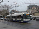 (202'208) - TPG Gen�ve - Nr.