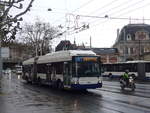 (202'221) - TPG Gen�ve - Nr.
