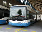 (236'425) - VBZ Z�rich - Nr.