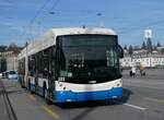 (259'148) - VBL Luzern - Nr.