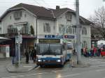 (143'746) - VBZ Z�rich - Nr.