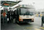 (016'507) - TPG Gen�ve - Nr.