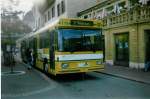 (019'935) - TN Neuch�tel - Nr.