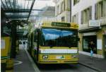 (019'937) - TN Neuch�tel - Nr.