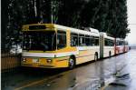 (033'211) - TN Neuch�tel - Nr.
