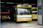 (033'214) - TN Neuch�tel - Nr.