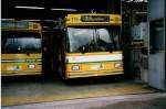(033'216) - TN Neuch�tel - Nr.