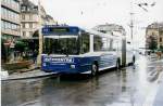 (033'223) - TN Neuch�tel - Nr.