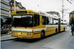 (034'002) - TN Neuch�tel - Nr.