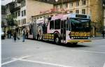 (034'009) - TN Neuch�tel - Nr.