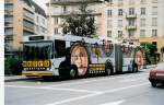 (034'020) - TN Neuch�tel - Nr.