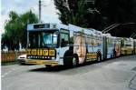 (041'817) - TN Neuch�tel - Nr.
