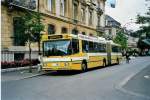 (041'836) - TN Neuch�tel - Nr.