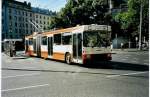(042'103) - TPG Gen�ve - Nr.