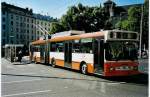 (042'104) - TPG Gen�ve - Nr.