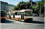 (042'110) - TPG Gen�ve - Nr.