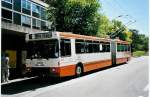 (042'123) - TPG Gen�ve - Nr.