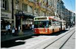 (042'127) - TPG Gen�ve - Nr.