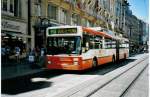 (042'129) - TPG Gen�ve - Nr.