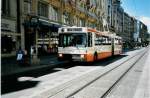 (042'130) - TPG Gen�ve - Nr.