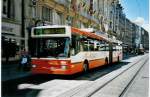 (042'131) - TPG Gen�ve - Nr.