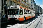 (042'136) TPG Gen�ve - Nr.