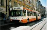 (042'202) - TPG Gen�ve - Nr.