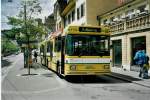 (046'703) - TN Neuch�tel - Nr.