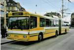 (046'709) - TN Neuch�tel - Nr.