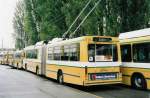 (047'235) - TN Neuch�tel - Nr.
