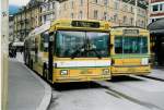 (047'307) - TN Neuch�tel - Nr.