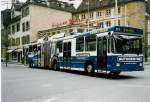 (047'319) - TN Neuch�tel - Nr.