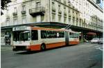 (049'725) - TPG Gen�ve - Nr.