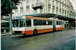 (049'727) - TPG Gen�ve - Nr.