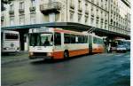 (049'730) - TPG Gen�ve - Nr.
